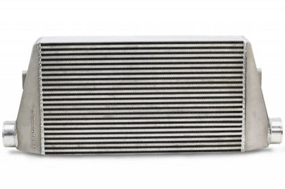 TRE - TR1245R Intercambiador 1340HP (TR1245R)
