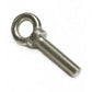 Racetech - 7/16" UNF Harness Eye Bolt