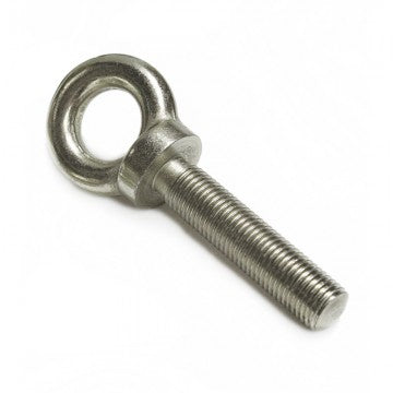 Racetech - Perno de ojo de arnés UNF de 7/16" 