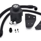 ISR Performance - Power Steering Reservoir Kit - Nissan S13/S14 240sx(IS-S13PSRSV-KIT)
