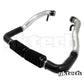 GKTech -  Z34 370Z/G37 NO CUT COLD AIR INTAKE KIT