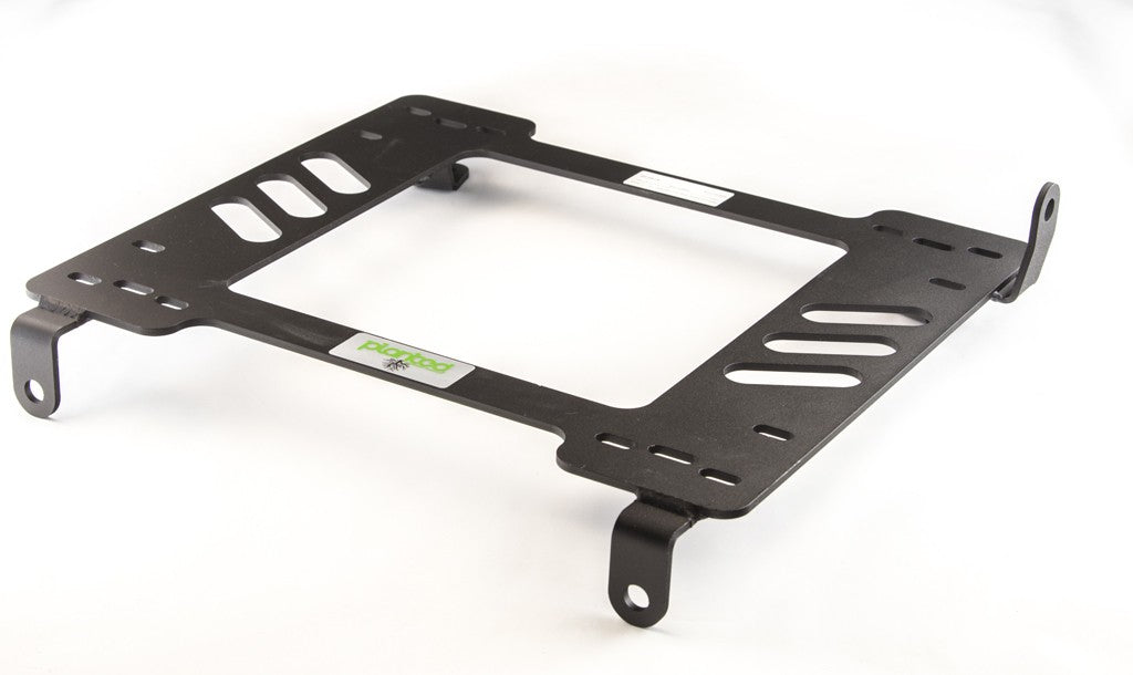 Soporte de asiento plantado - DODGE NEON (1994-2005)