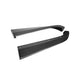 APR Performance - Ford Mustang S197 Rear Bumper Skirts 2005-2009 (FS-204028)