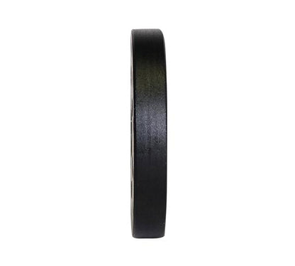 NRG - ADAPTADOR VOLANTE 3 A 6 AGUJEROS (SRK-36BK)