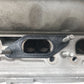 SLG - M54 > M50 Intake Manifold Adapter Kit