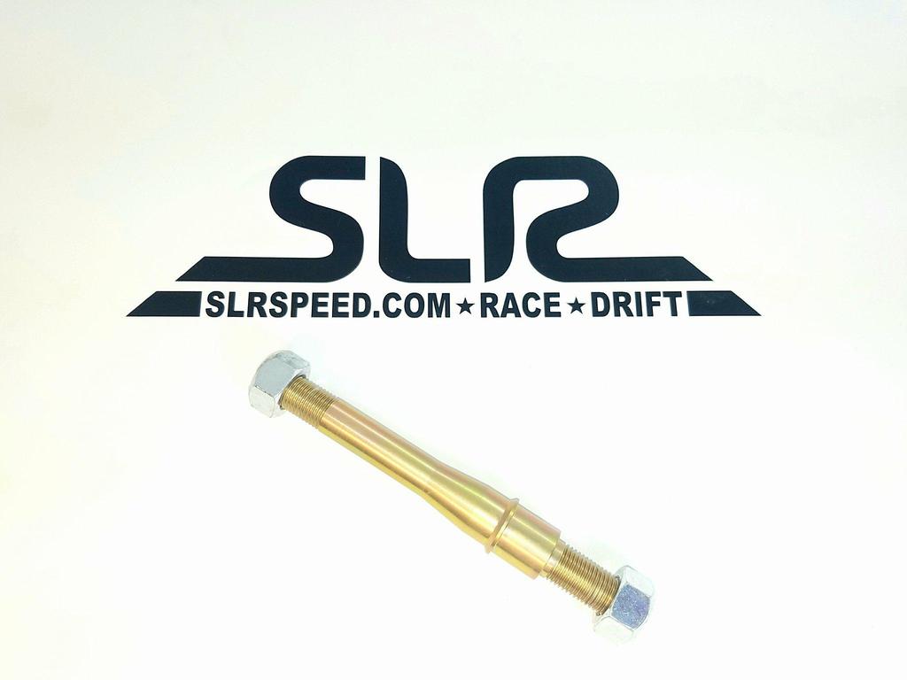 SLR Speed - REPLACEMENT INNER JOINT STUD