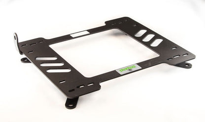 Soporte de asiento plantado - BMW SERIE 3 [CHASIS E30] (1982-1991)