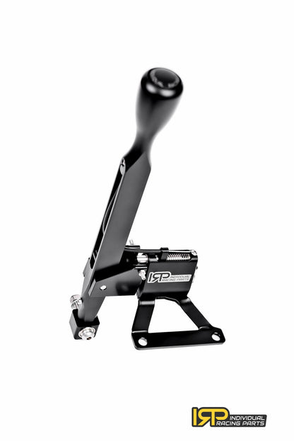 IRP - Short shifter Honda Civic Integra CR-X del Sol V3