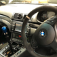 COOLERWORX - SHORT SHIFTER PRO BMW GEARBOX