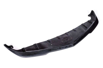 KBD - Chevrolet Camaro RS V6 2010-2013 Premier Style 1 Piece Polyurethane Front Lip (37-2240)