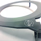 VTT - BILLET BMW N54/N55/S55 Crank Seal Guard
