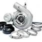 Precision Turbo -  Upgrade 2.3L EcoBoost Ford Mustang Turbocharger