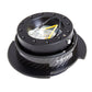 NRG - Gen 2.5 Quick Release Steering Wheel Hub