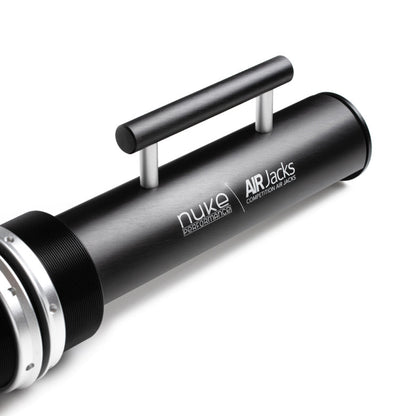 Nuke Performance - Air Jack 90 Competition Safety Prop