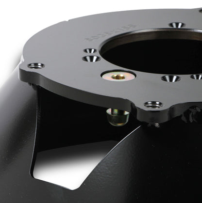 Holley - QUICK TIME BELLHOUSING - CHEVY LS (RM-6036)