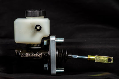 Sikky Manufacturing - E30 BMW Brake Booster Excluir kit (SM-BDK-01)