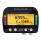 AiM - Solo 2 GPS Lap Timers (X47SOL2001U0)