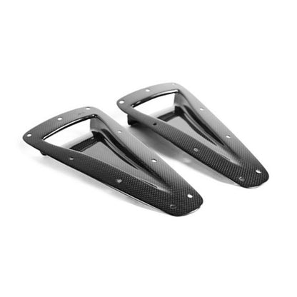 APR Performance - NACA Duct Type 2 (pair) (NACA-032026)
