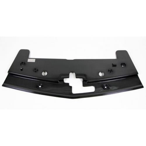 APR Performance - Ford Mustang S197 Radiator Cooling Plate 2005-2009 (CF-204002)