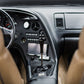 SERIALNINE - CD999 Technical Shifter