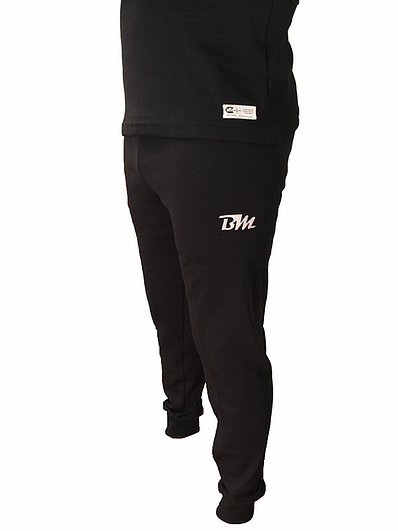 BridgeMoto - SFI Trousers