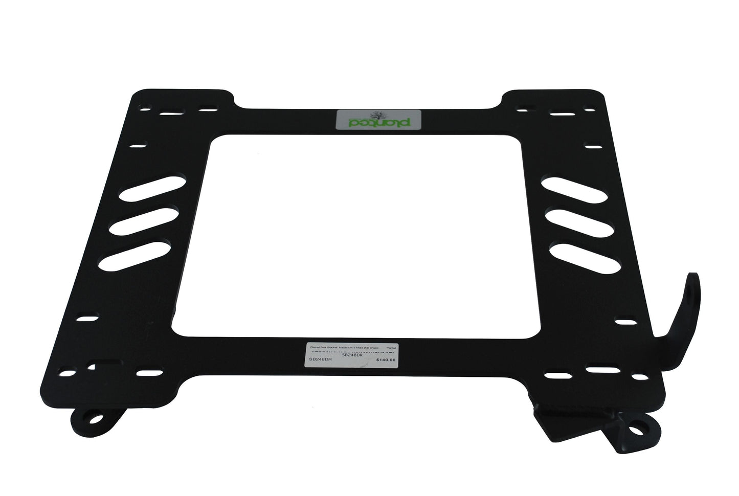 Soporte de asiento plantado - MAZDA MX-5 MIATA [CHASIS ND] (2016+)