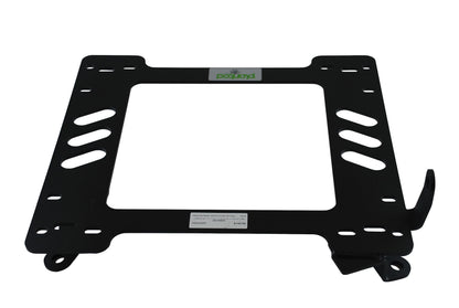 Soporte de asiento plantado - MAZDA MX-5 MIATA [CHASIS ND] (2016+)