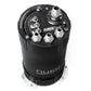 Nuke Performance - 2G Fuel Surge Tank 3.0 liter for Ti Automotive (Walbro) GST 450 / 520 (150-01-208)