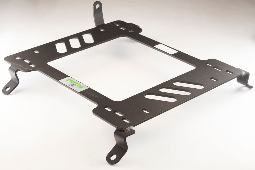 Planted Seat Bracket - LEXUS IS250/350/ISF MANUAL TRANSMISSION [2ND & 3RD GENERATION] (2006+)