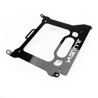 Titan Motorsports - Soportes de asiento MKIV/JZA80 Supra