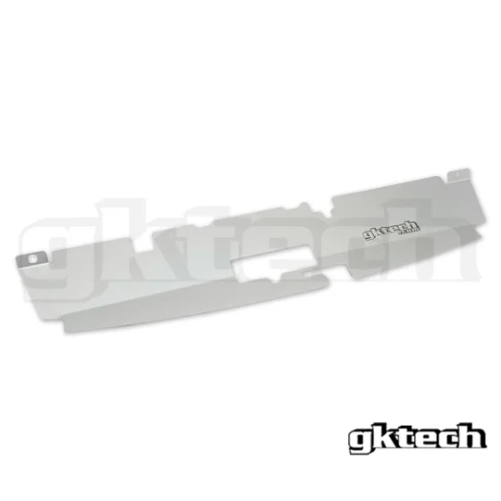 GKTech - R32 GTR SKYLINE RADIATOR COOLING PANEL