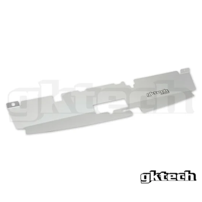 GKTech - R32 GTR SKYLINE RADIATOR COOLING PANEL