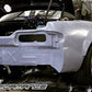 2FPERFORMANCE - S13 COUPE / CONVERTIBLE LFC PANELS