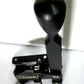 IRP - Short shifter Honda Civic Integra CR-X del Sol