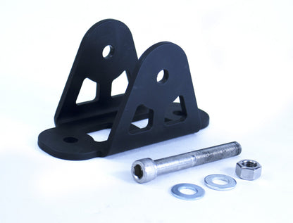 Sikky Manufacturing - T56 Transmission Mount Bracket (SM-TM01)