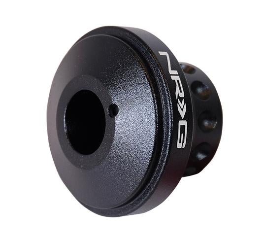 NRG - Adaptador Buje Corto Toyota / Scion / Lexus (SRK-RL120H-BK)