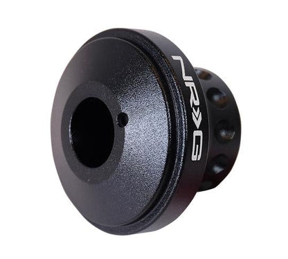NRG - Adaptador Buje Corto Toyota / Scion / Lexus (SRK-RL120H-BK)