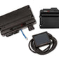 Holley - EFI TERMINATOR X - 2013-2015 FORD COYOTE W/ TI-VCT (550-1213)