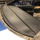HARD Motorsport - BMW E36 Coupe RS Rear Parcel Deck Panel (E36PARCEL)