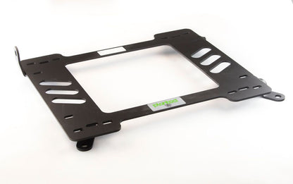Planted Seat Bracket - BMW 3 SERIES COUPE [E46 CHASSIS] (1999-2005)