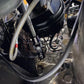 Condor Speed Shop - Steering Coupler Replacement U-joint - E10
