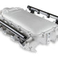 Holley - LS Modular Lo-Ram EFI Intake Manifolds (300-621)
