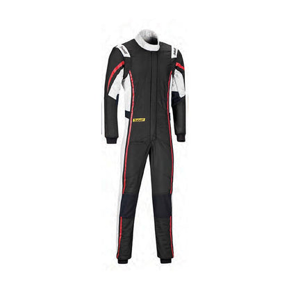 Sabelt - Hero Superlight TS-10 (8856-2018)