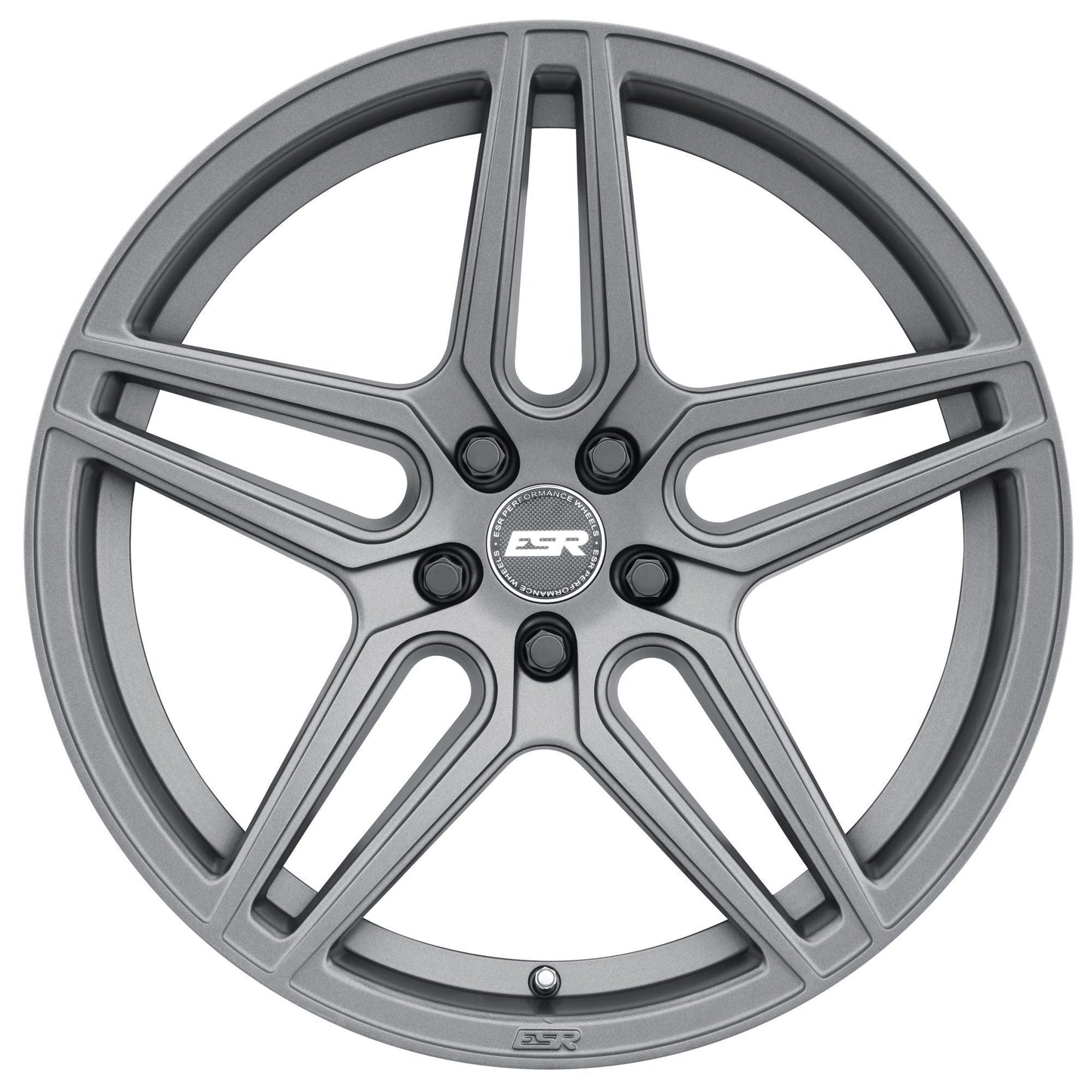 ESR - RF15 Matte Graphite