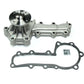 ISR Performance - OE Replacement Water Pump - Nissan RB20DET (OE-21010-70TY5)