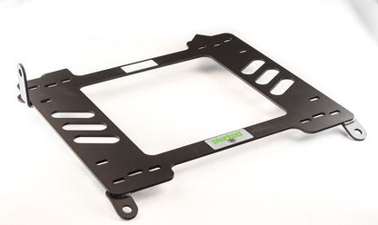 Soporte de asiento plantado - CHASIS HONDA S2000 AP1 (1999-2006)