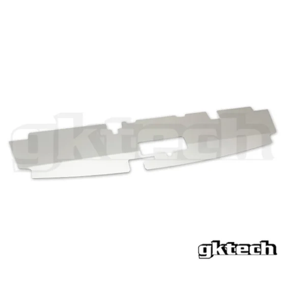 GKTech - R32 GTR SKYLINE RADIATOR COOLING PANEL