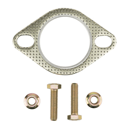 ISR Performance - Escape Série RC - Mazda Miata ND1 16-18 (IS-RCE-ND)