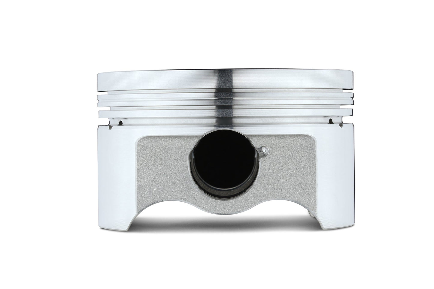 TOMEI - FORGED PISTON KIT 2JZ-GTE 87.00mm CH30.00 (3.4) (TA202A-TY03A)