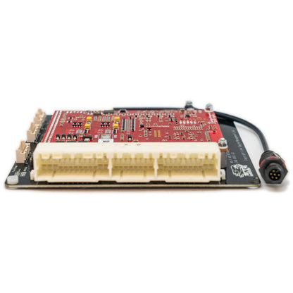LINK ECU - MX5LINK - NB NON-VVT 1.8L (240-4000)
